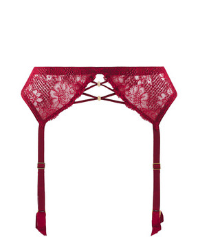 LA BELLE ÉTOILE