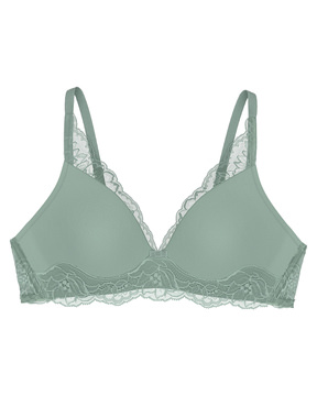 AMOURETTE CHARM T