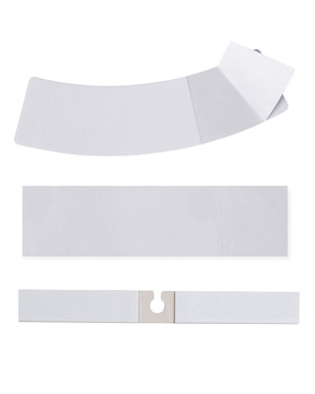 DRESS TAPE