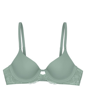 AMOURETTE CHARM T
