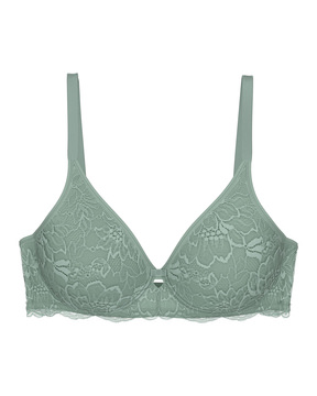 AMOURETTE CHARM T