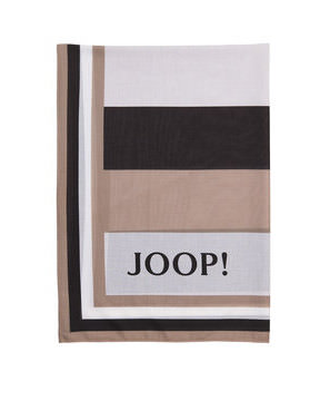 GOLD DECO & COLOURBLOCK