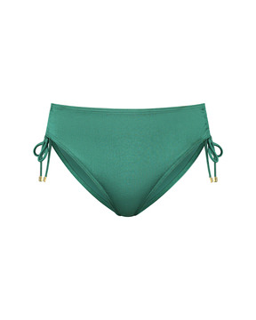 TREASURE GREEN