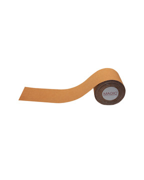 NOS BOOB TAPE