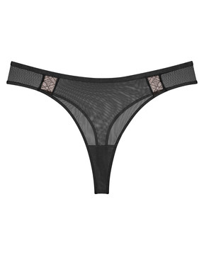 PALINA COSMIC HEARTBEAT