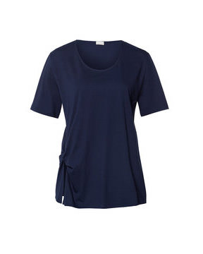 NATURAL SHIRT