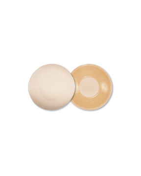NOS MAGIC NIPPLES