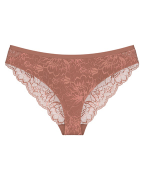 AMOURETTE CHARM T