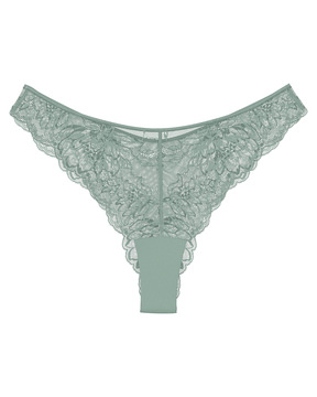AMOURETTE CHARM T