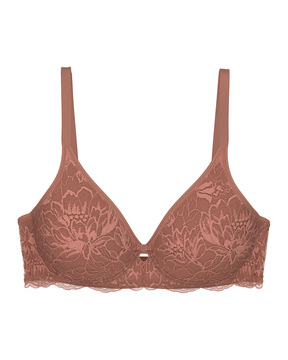 AMOURETTE CHARM T