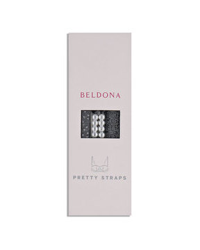 PRETTY STRAPS