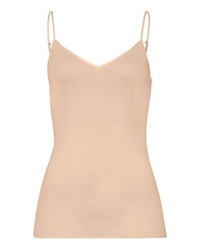 NT COTTON SEAMLESS