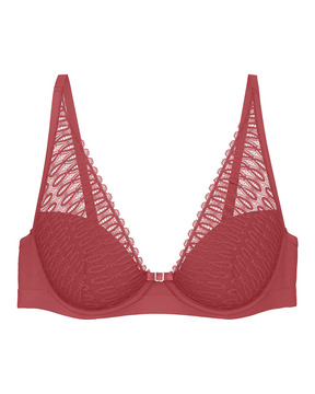 AURA SPOTLIGHT T