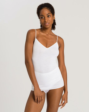 NT COTTON SEAMLESS