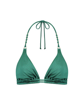 TREASURE GREEN