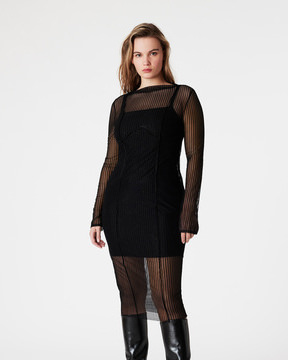 PETRA DRESS