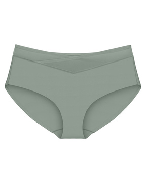 TRIUMPH TRUE SHAPE SENSATION T