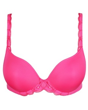 HELEEN