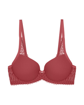 AURA SPOTLIGHT T