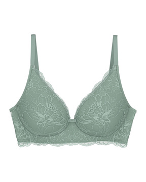 AMOURETTE CHARM T