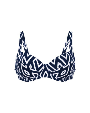 TRIBAL MONOTONES