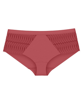 AURA SPOTLIGHT T