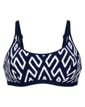 TRIBAL MONOTONES