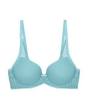 AURA SPOTLIGHT T