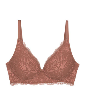 AMOURETTE CHARM T