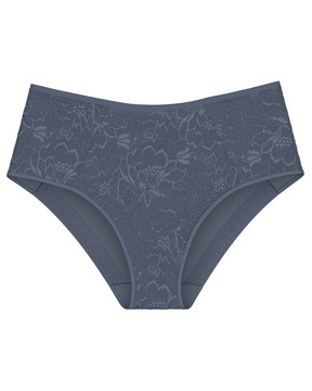 AMOURETTE CHARM