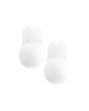 NOS SILICONE LIFT COVERS