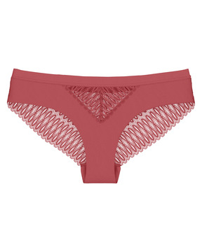 AURA SPOTLIGHT T