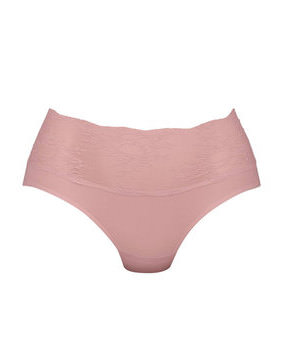 NT ESSENTIAL LACE
