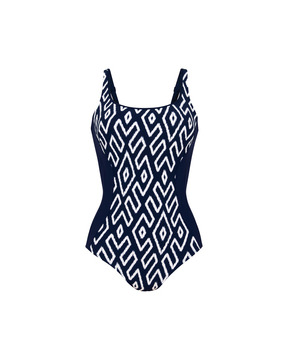 TRIBAL MONOTONES