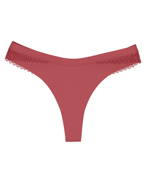 AURA SPOTLIGHT T