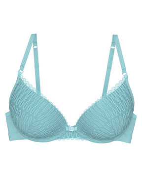 AURA SPOTLIGHT T