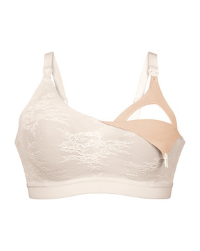 ESSENTIAL LACE