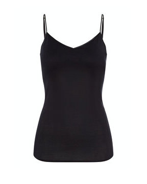 NT COTTON SEAMLESS