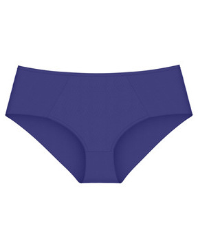 ESSENTIAL MINIMIZER T
