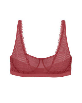 AURA SPOTLIGHT T