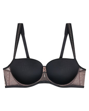 PALINA COSMIC HEARTBEAT