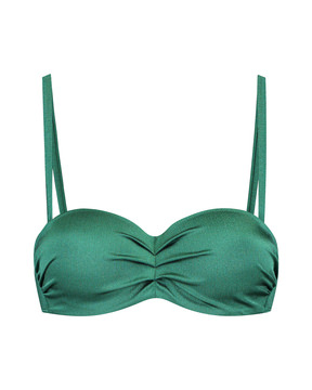 TREASURE GREEN