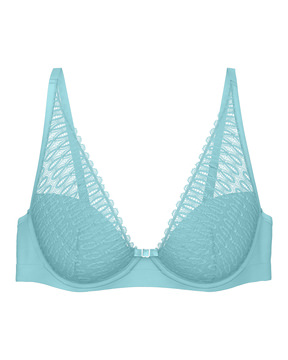 AURA SPOTLIGHT T