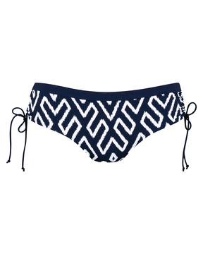 TRIBAL MONOTONES