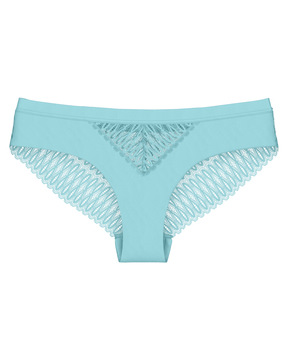 AURA SPOTLIGHT T