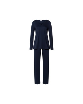 NT COTTON SILK