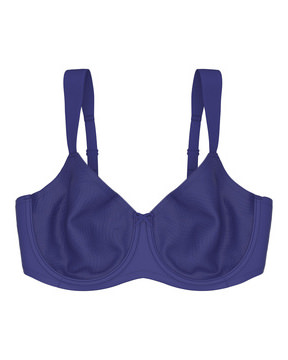 ESSENTIAL MINIMIZER T