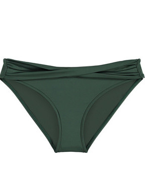 SEAFOLLY