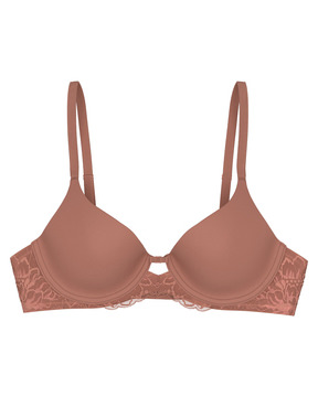AMOURETTE CHARM T