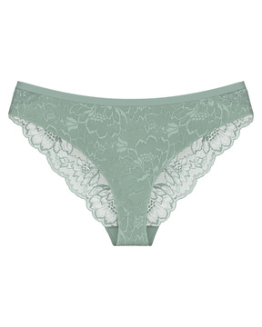 AMOURETTE CHARM T